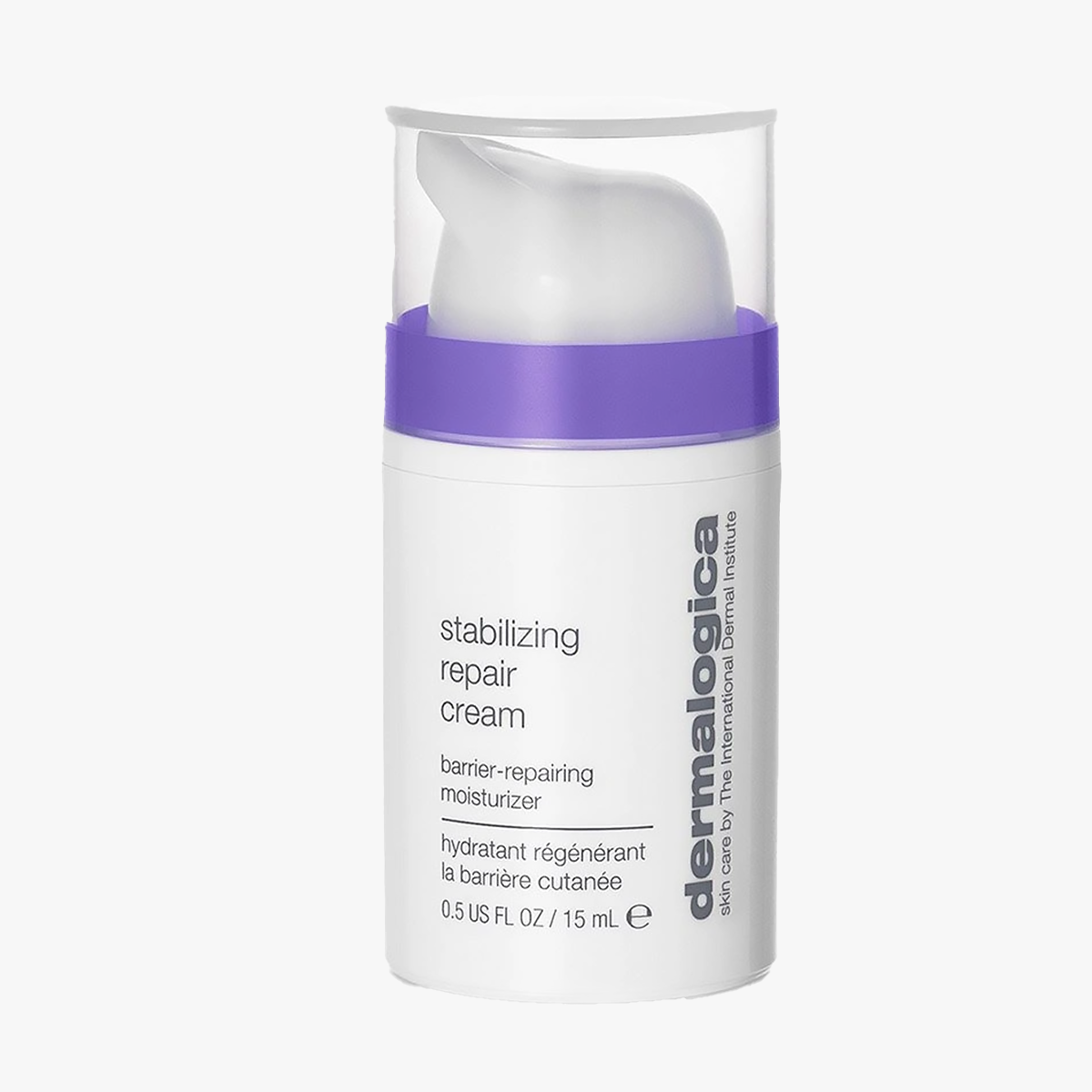 Stabilizing Repair Cream
