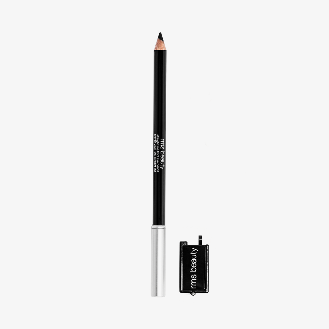 Straight Line Kohl Eye Pencil