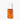 Sun Concentrate Bronze