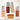 SunCoverup Super Tint SPF 50
