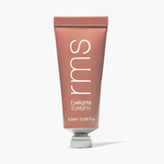 Eyelights Cream Eyeshadow Supernova