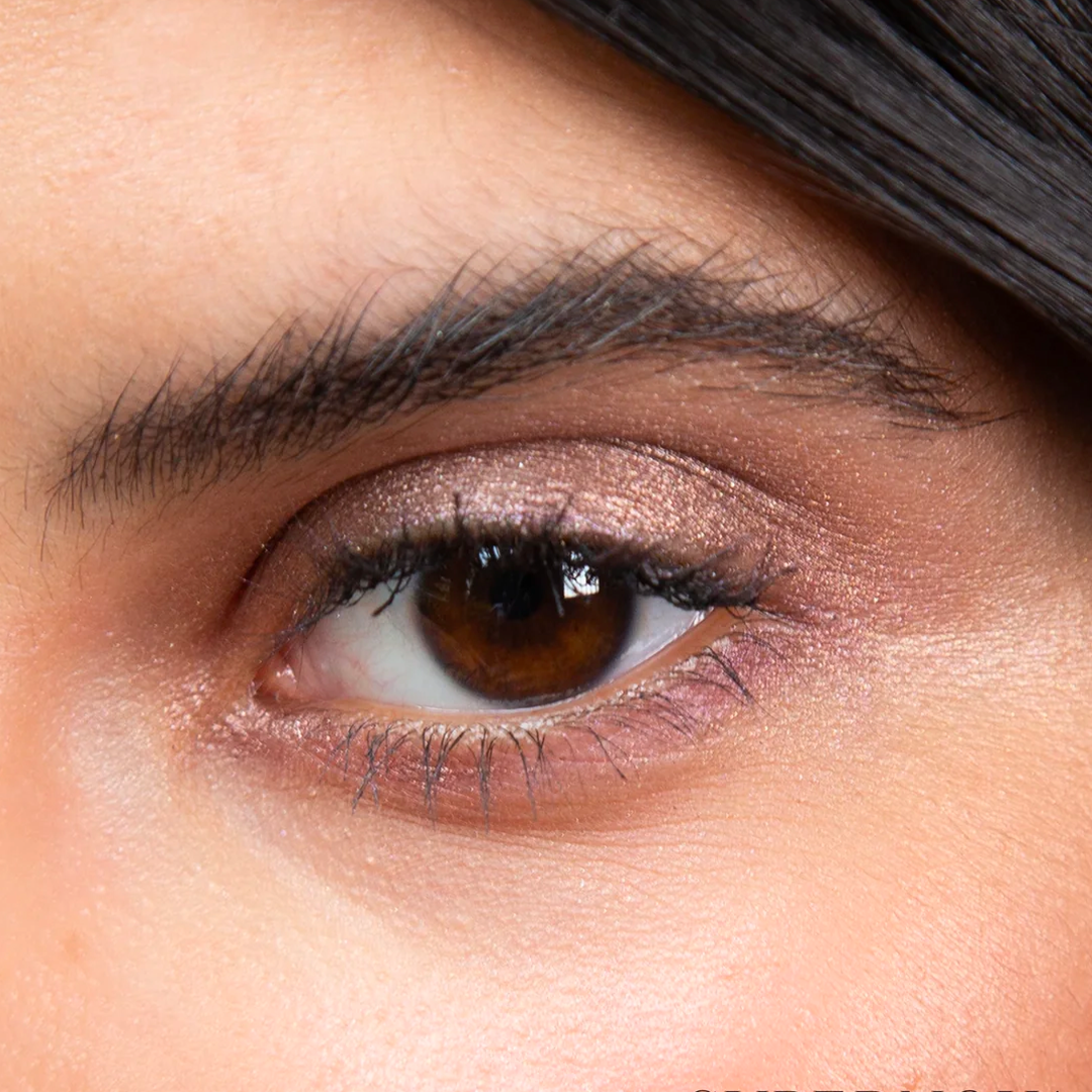 Eyelights Cream Eyeshadow Supernova