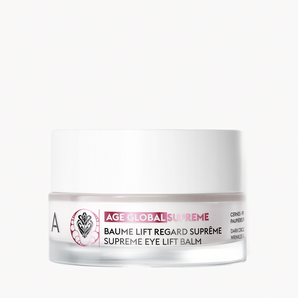 Supreme Eye Lift Balm