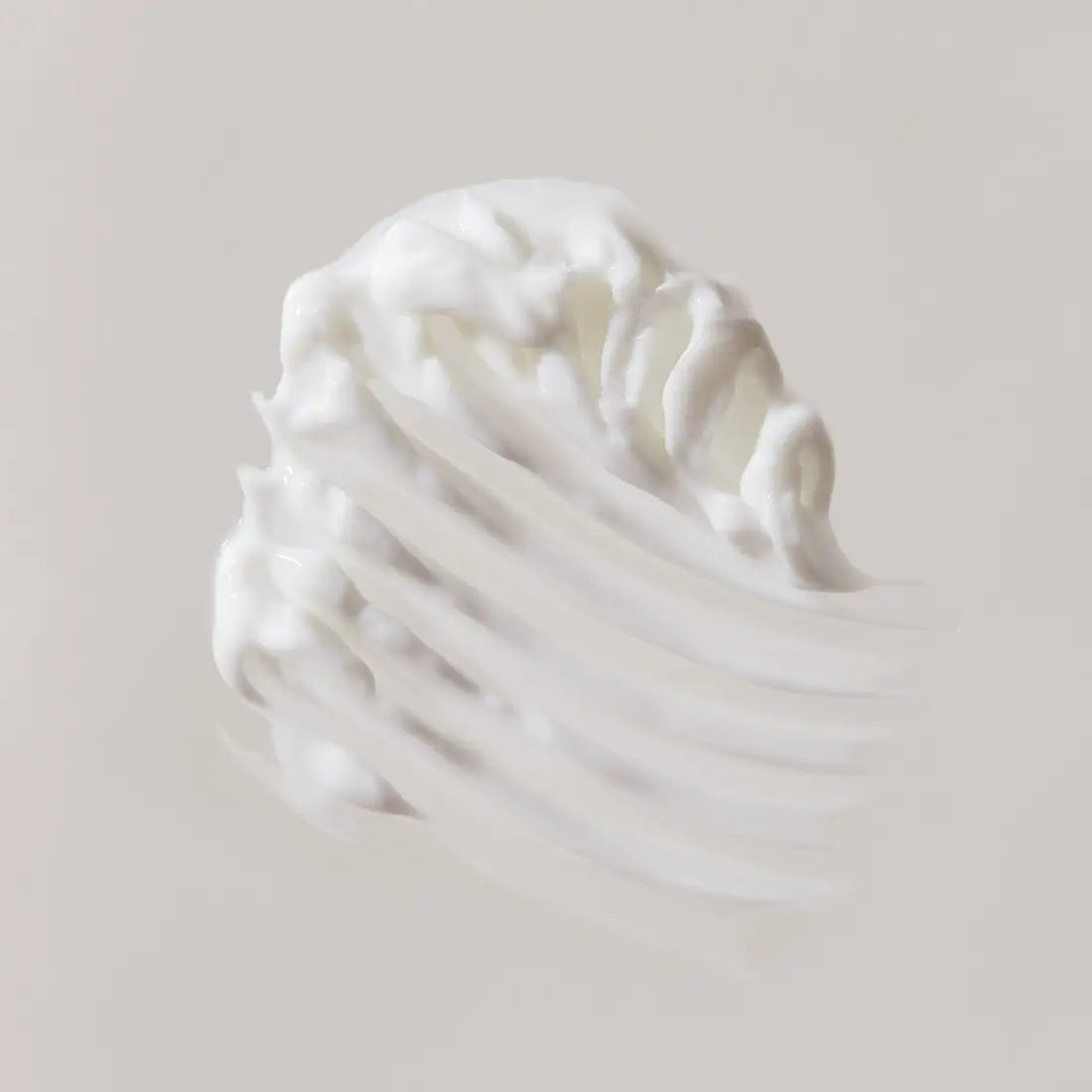 Rejuvenating Day Cream