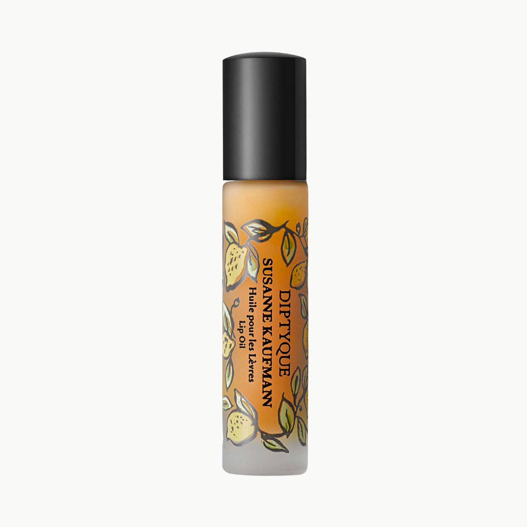Lip Oil Diptyque x Susanne Kaufmann