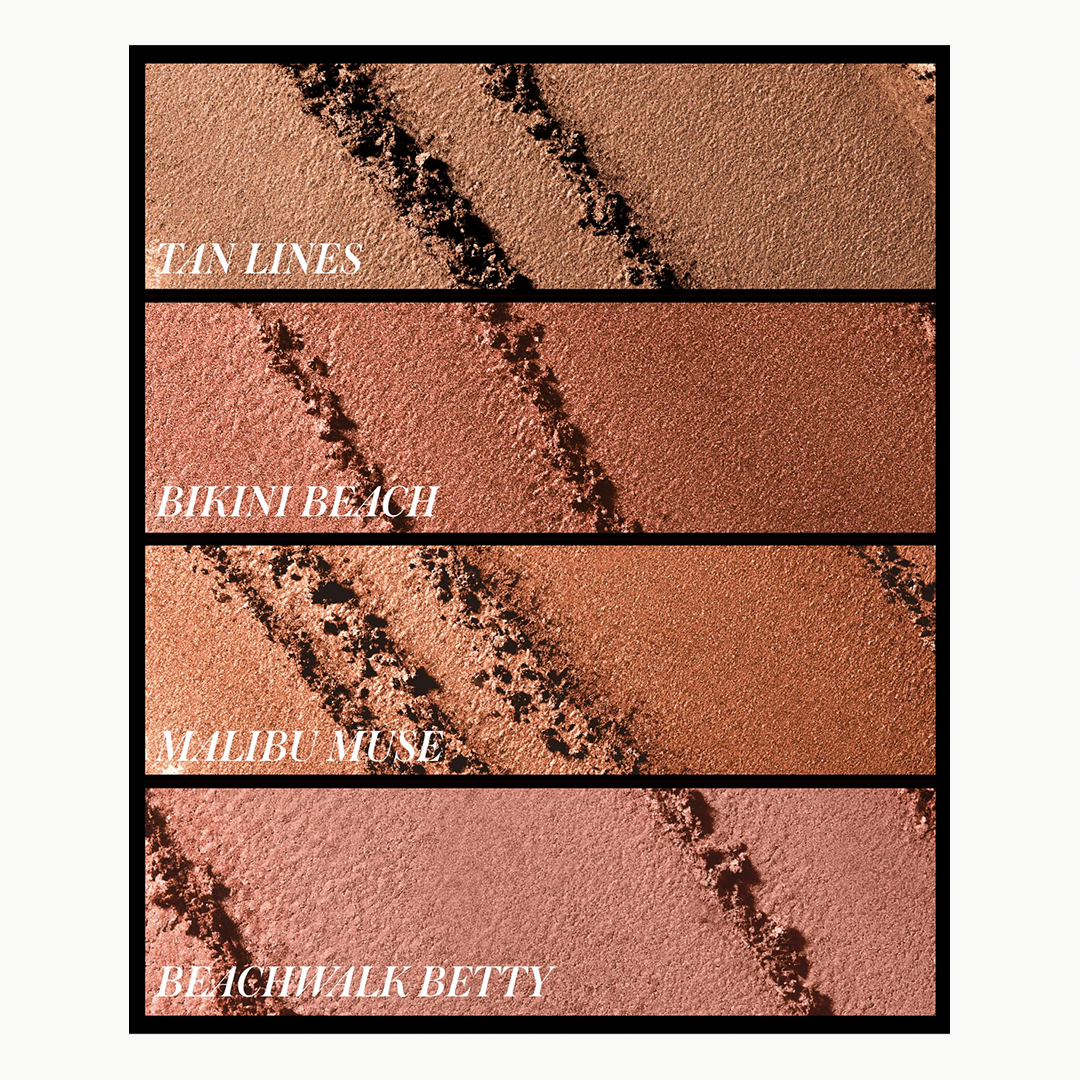 ReDimension Hydra Bronzer - Beachwalk Betty