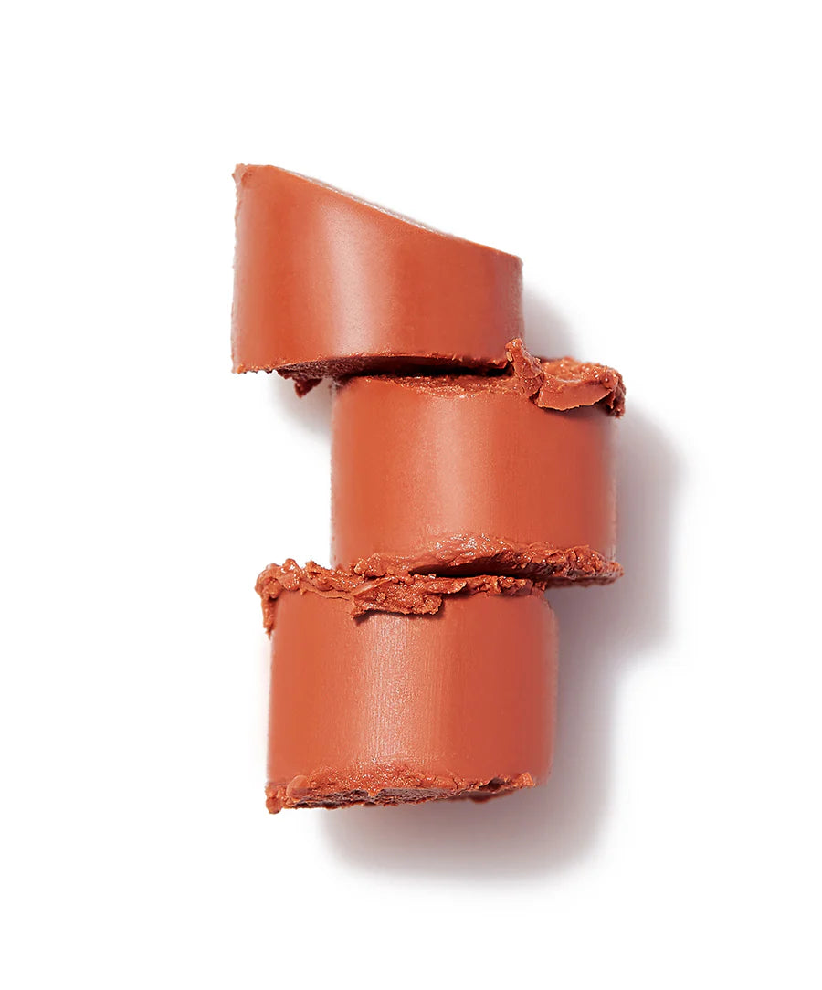 Tinted Lip Balm Penny Lane
