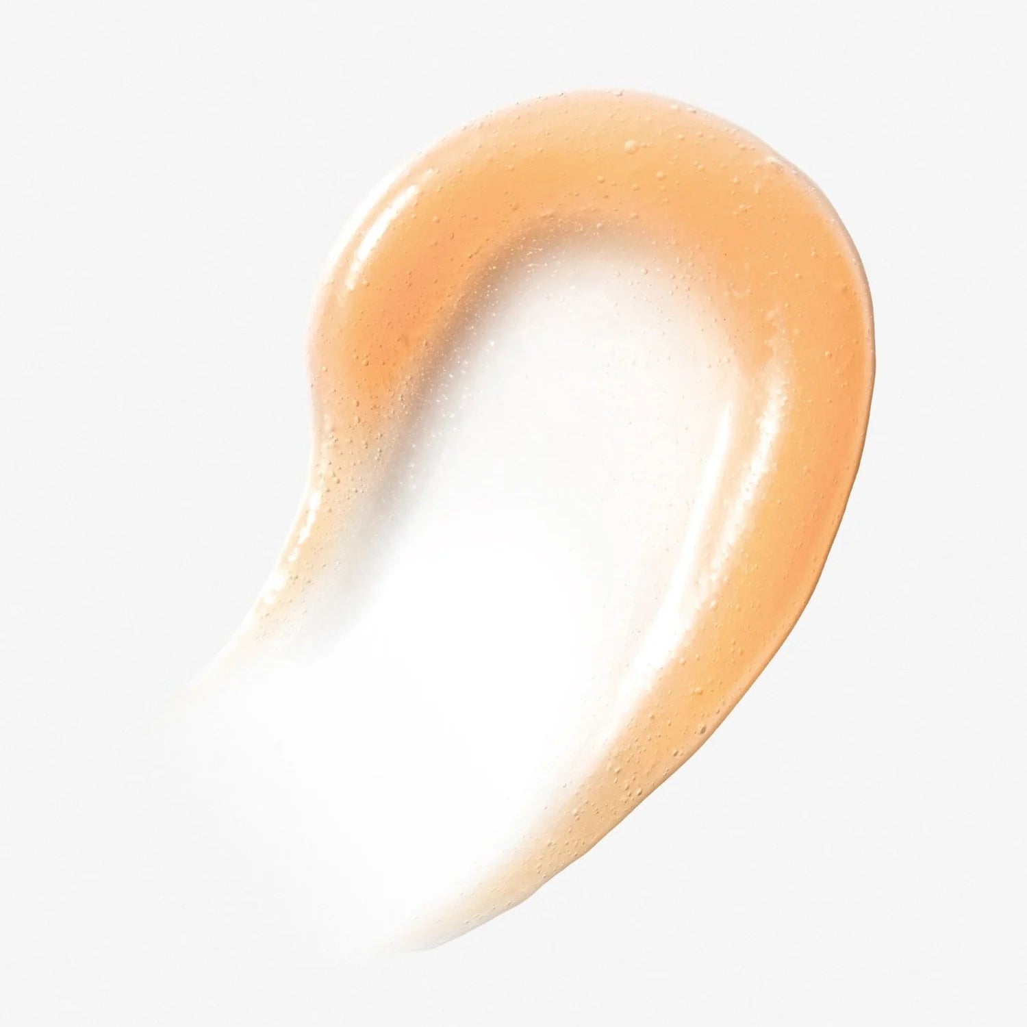 Lip Oil