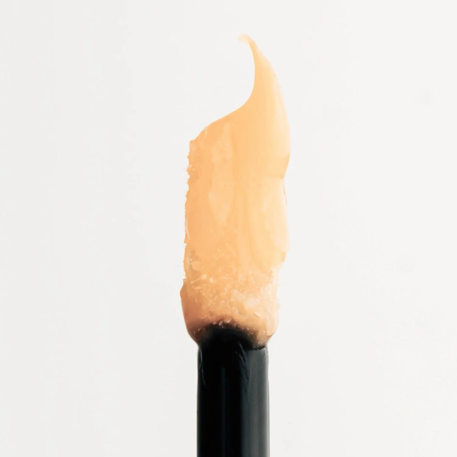 Lip Oil