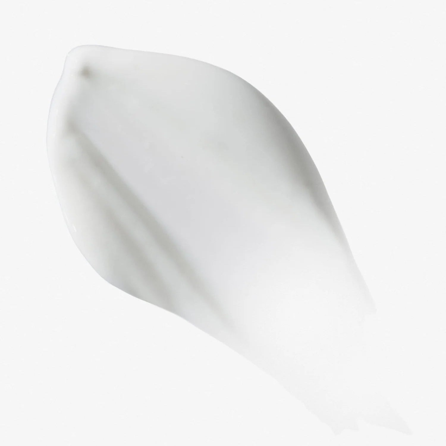 Advanced Anti-Ageing Light Cream