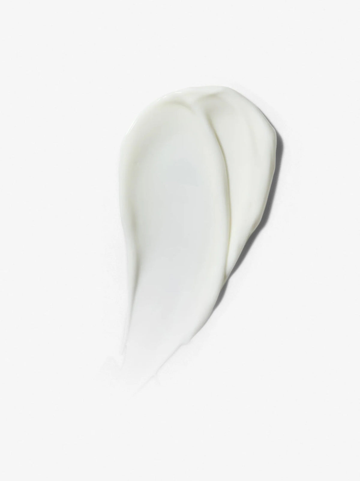 Foot Cream