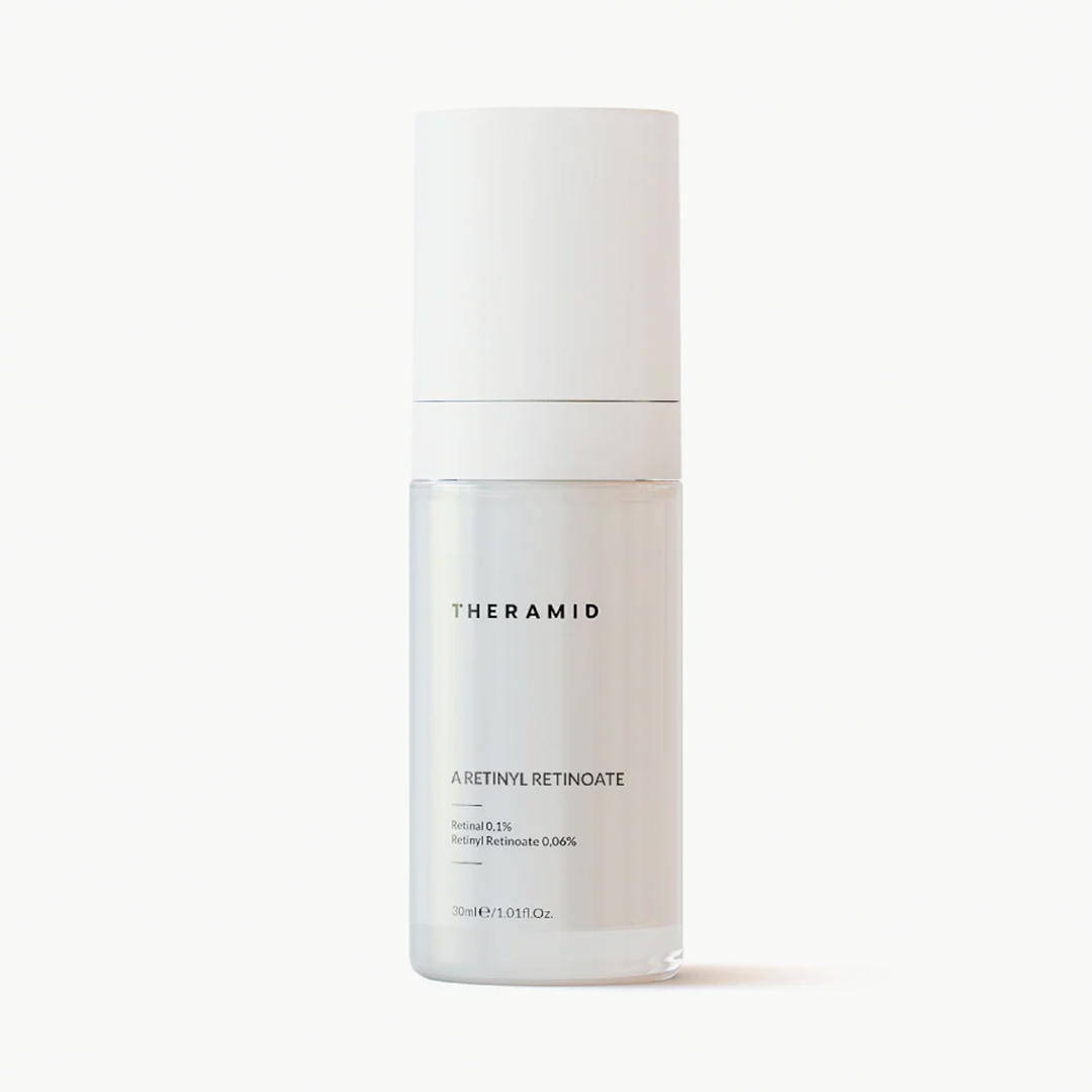 A-Retinyl Retinoate