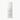 A-Retinyl Retinoate