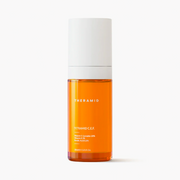 Tetramid C.E.F Vitamin C
