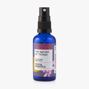 Think Positive Room Spray