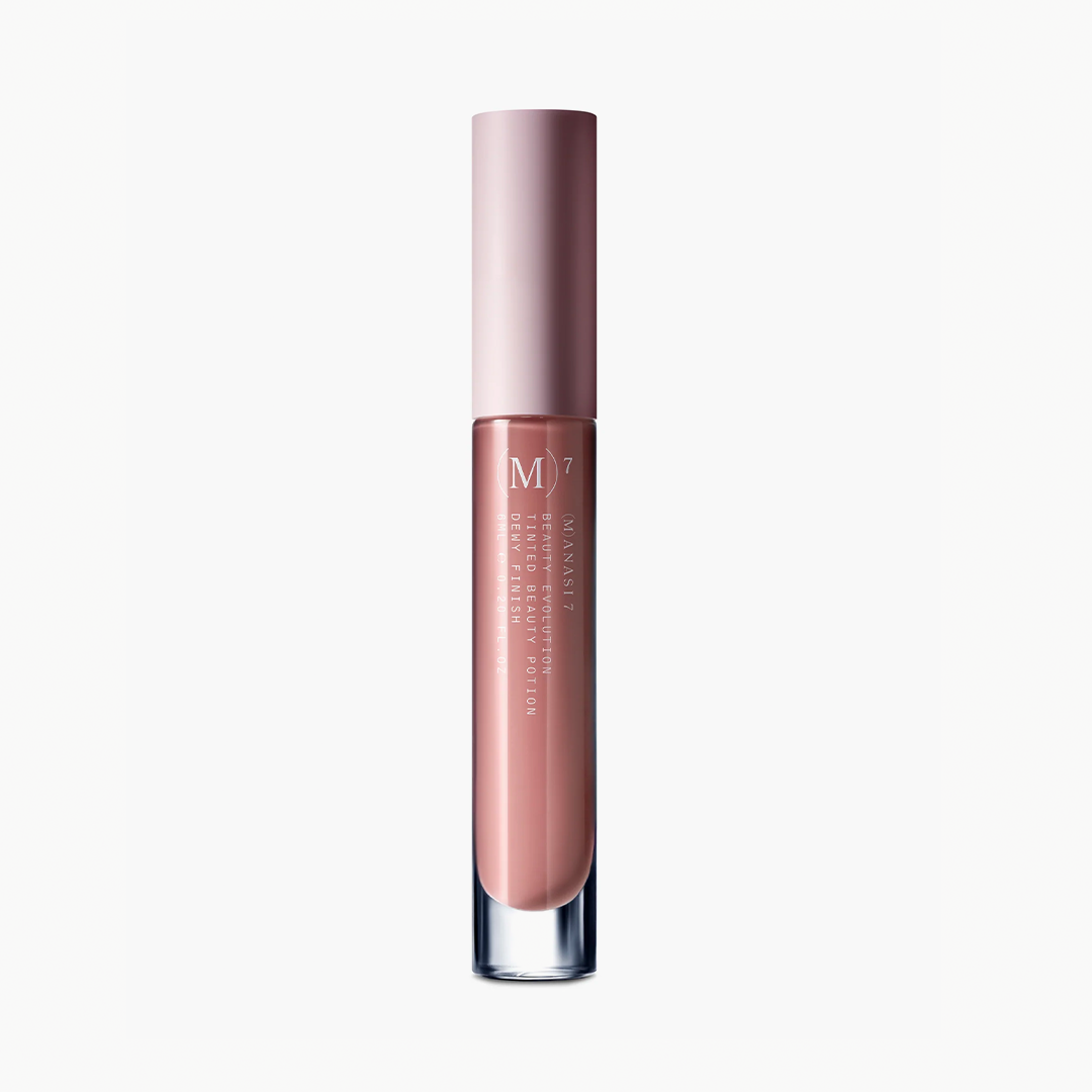 Tinted Beauty Potion Cattleya