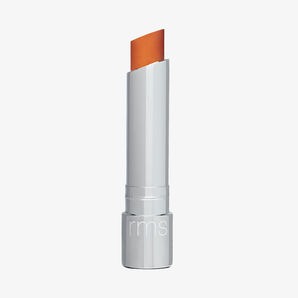 Tinted Lip Balm Penny Lane