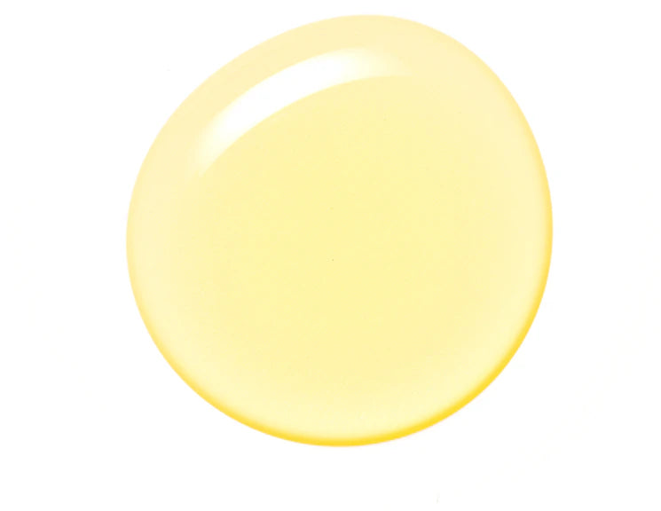 Treatment Original Light Travel