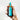 Treatment Original Light