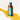 Treatment Original