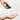 Treatment Original Travel
