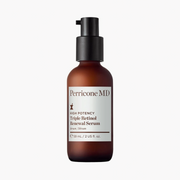 High Potency Triple Retinol Renewal Serum