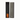 00:00 Fragranced Incense