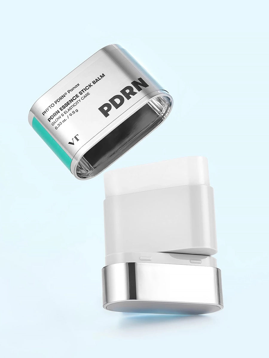 PDRN Essence Stick Balm