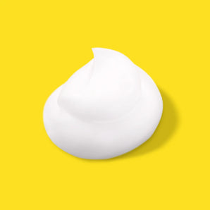 Sprchová pěna Vanilla cake pop