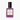 Green lak Violette