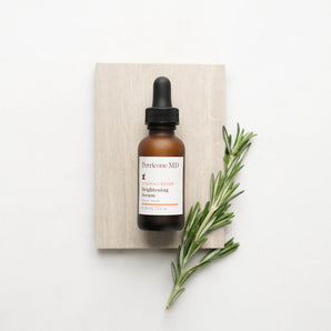 Vitamin C Ester Brightening Serum