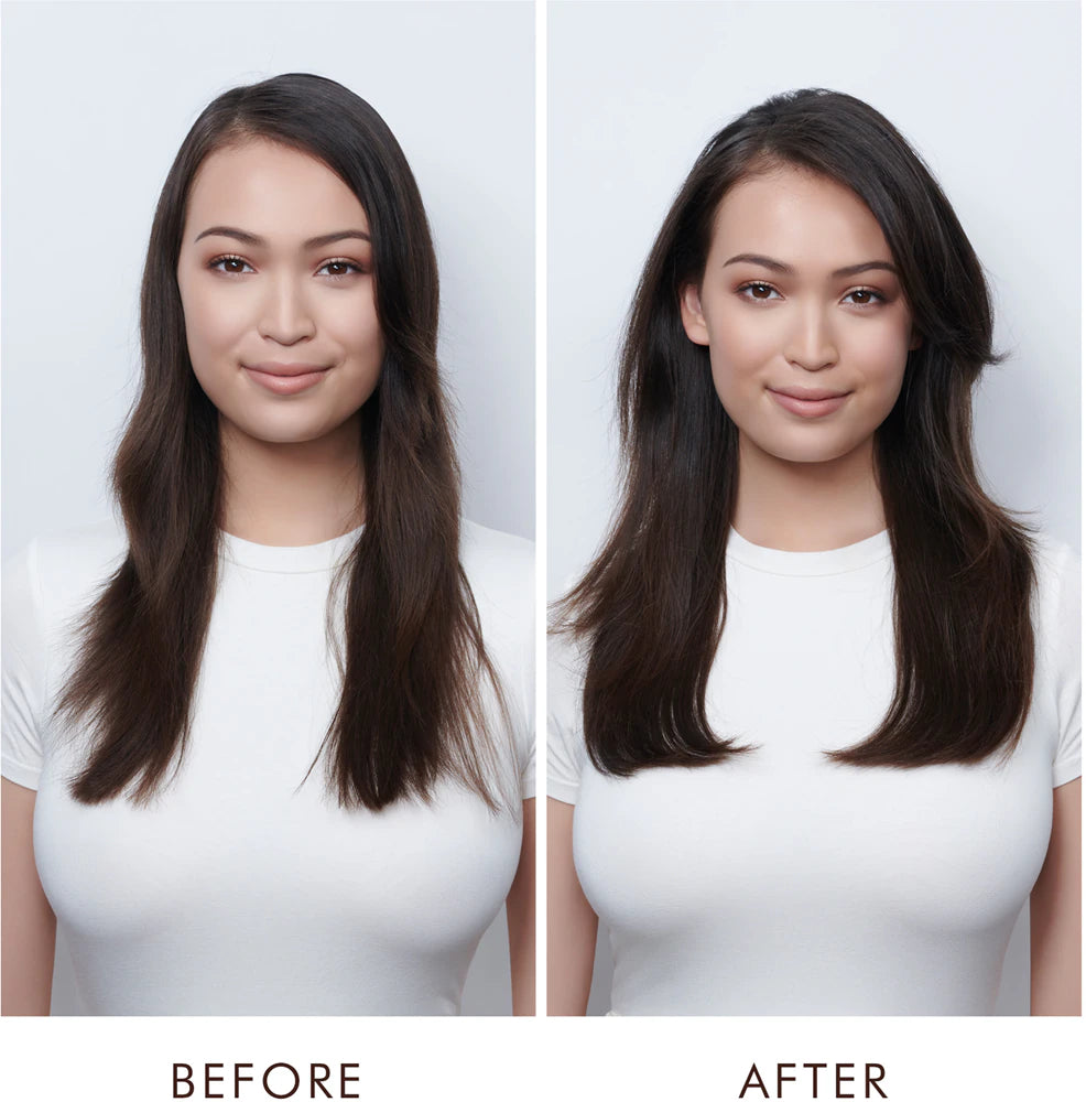 Root Boost