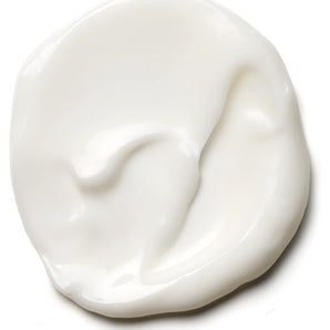 Extra Volume Conditioner Travel