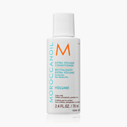 Extra Volume Conditioner Travel