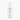 Volume Powder
