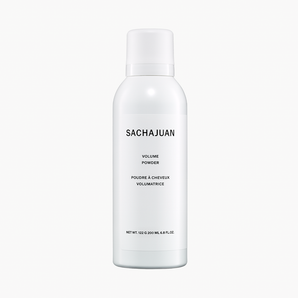 Volume Powder