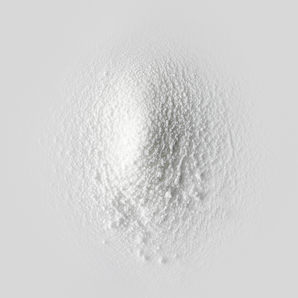 Volume Powder