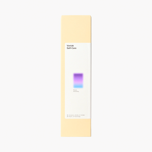Self-Care Incense Sticks & Holder