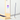Self-Care Incense Sticks & Holder