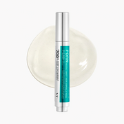 PDRN Reedle Shot Hair Ampoule
