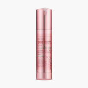 Collagen Reedle Shot 300