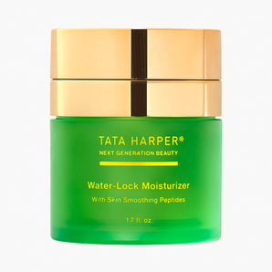Water-lock Moisturizer