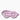 Silk Contour Sleep Mask Wildflower
