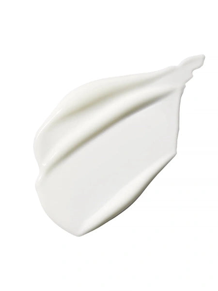 PDRN Reedle Shot Cream