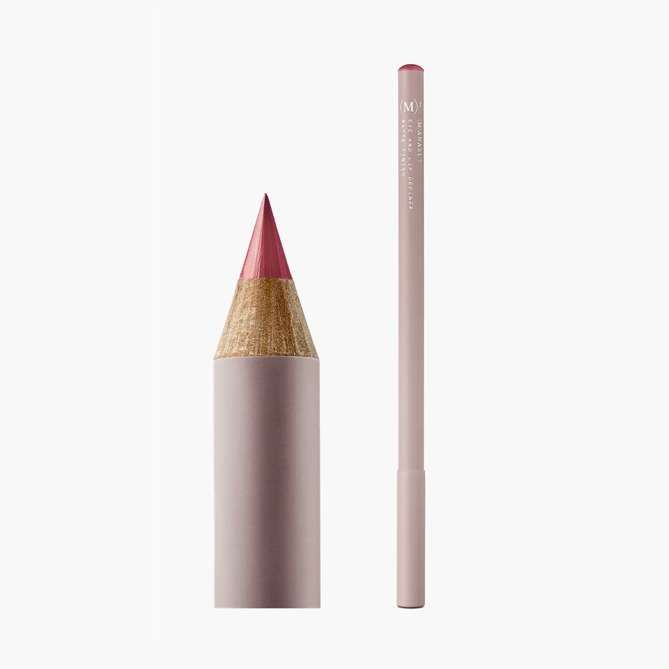Eye And Lip Definer Yokan