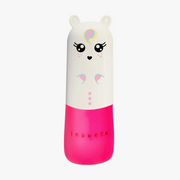 Lip Balm Zoomania Cherry