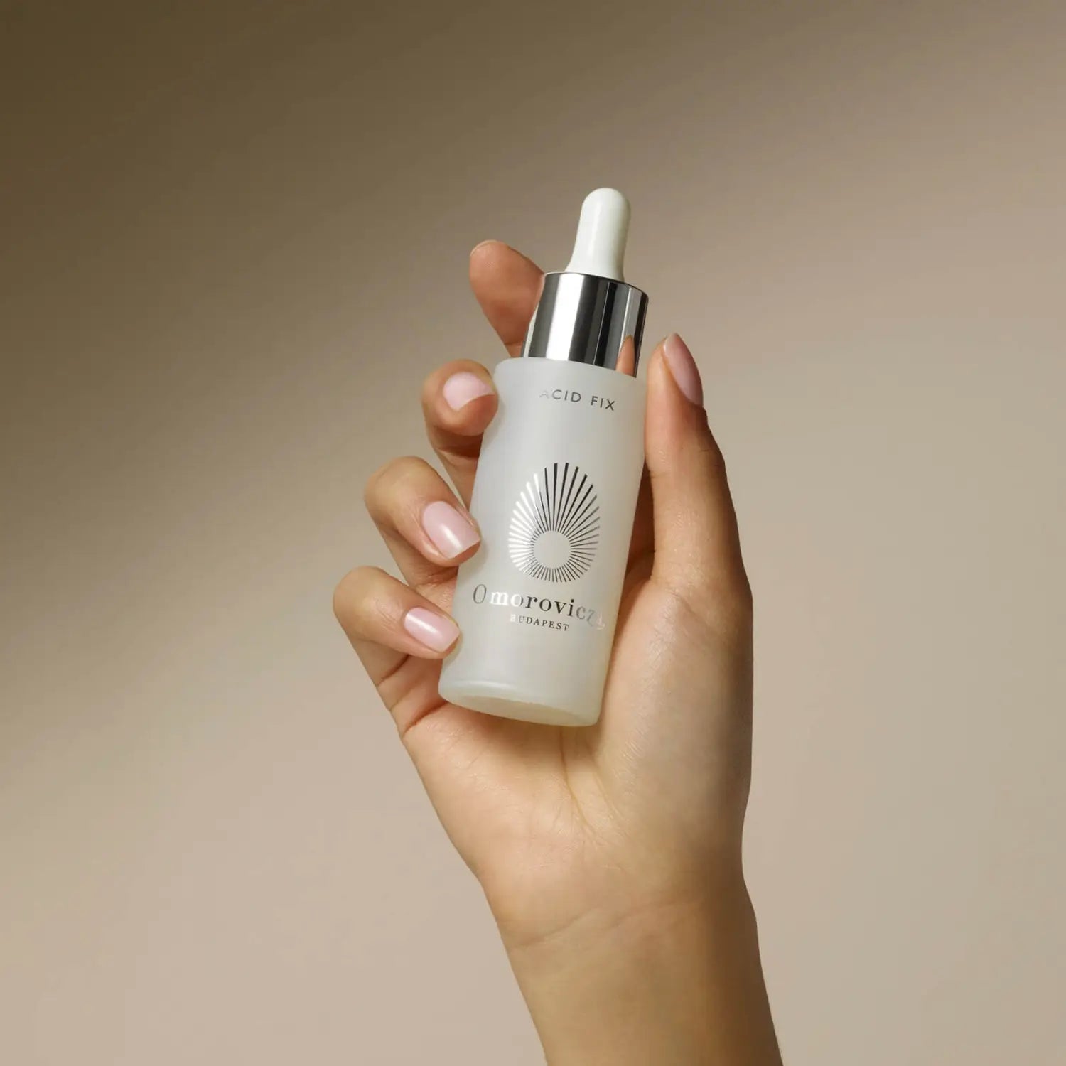 Acid Fix Serum