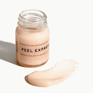 Peel Express