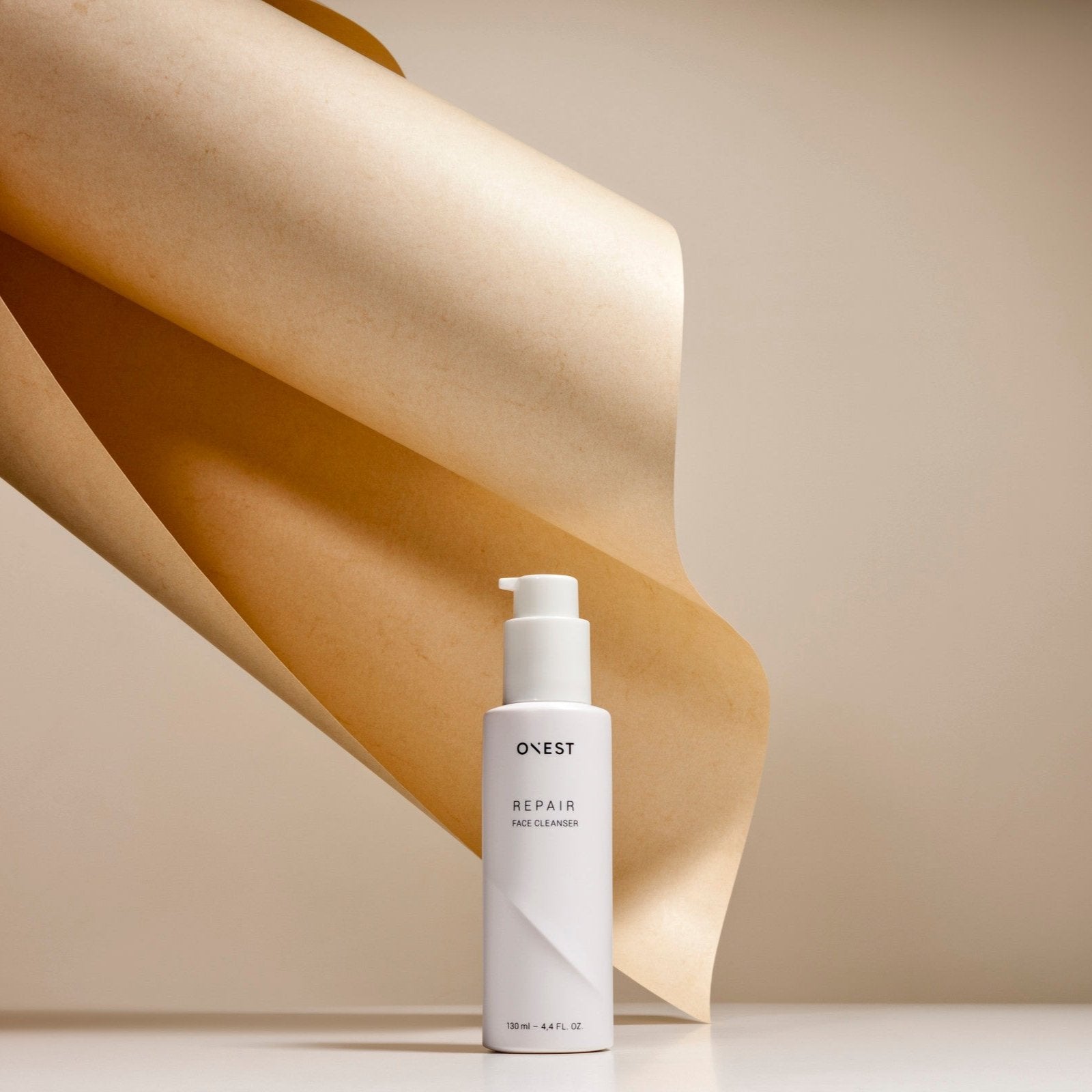 Repair Face Cleanser