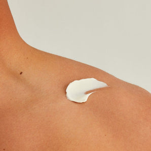 Body Butter